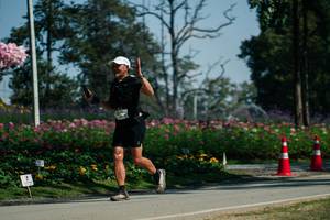 BIB: 
                            <button type="button" onclick="openModal(27610581)" class="btn btn-primary btn-sm float-right btn-popup" data-toggle="modal" data-target=".modal-high-quality">
                        <i class="fas fa-shopping-cart"></i> Add to Cart
                    </button>
                                            <button type="button" onclick="isThisMe(27610581, true)" class="btn btn-success btn-sm float-right btn-popup btn-isme hidden" data-toggle="tooltip" data-placement="bottom" title="นี่คือรูปของคุณใช่ไหม คลิกที่นี่เพื่อเอาเข้าอัลบั้ม">
                        <i class="fas fa-plus"></i> Add to album
                    </button>
                    <button type="button" onclick="isThisMe(27610581, false)" class="btn btn-warning btn-sm float-right btn-popup btn-isnotme hidden">
                        <i class="fas fa-ban"></i> Remove from album
                    </button>